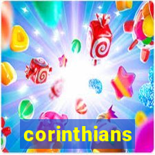 corinthians wallpaper celular